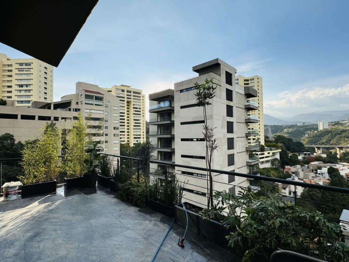 venta casa en condominio en lomas country