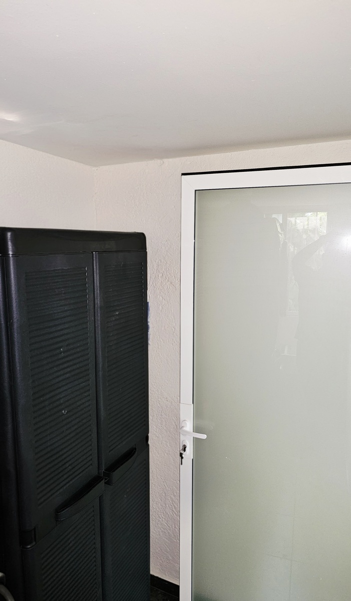 Departamento En Venta En Orbis IV - Palo Solo