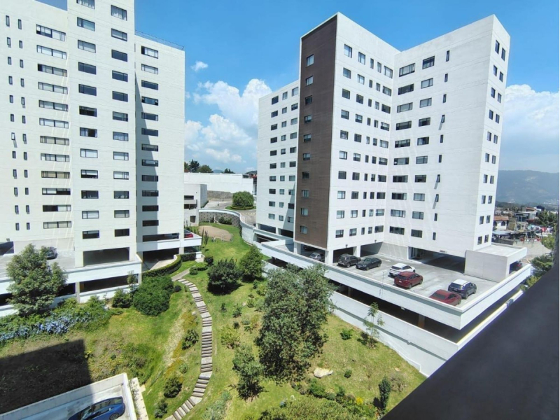 DEPARTAMENTO VENTA ENTTORNO