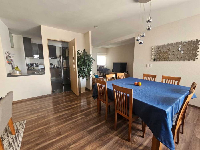 DEPARTAMENTO VENTA ENTTORNO