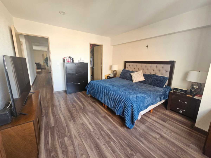 departamento venta enttorno