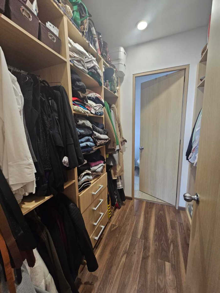 departamento venta enttorno