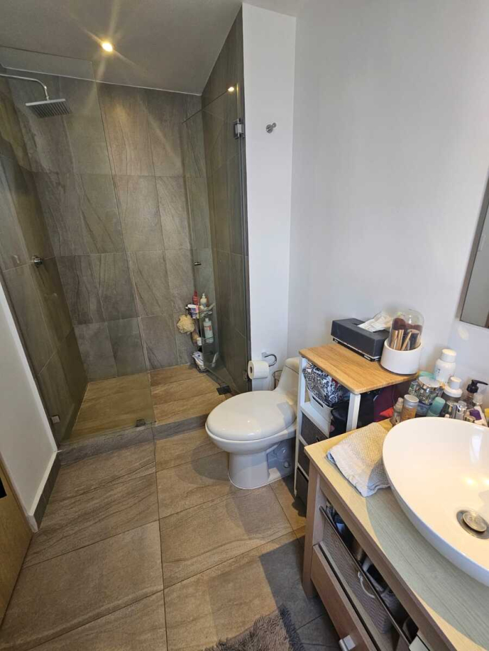 departamento venta enttorno