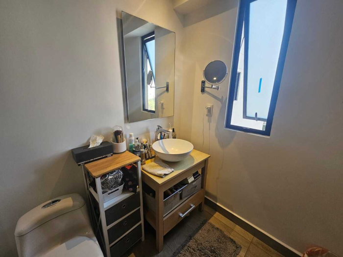 departamento venta enttorno