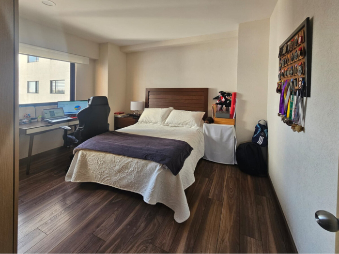 departamento venta enttorno