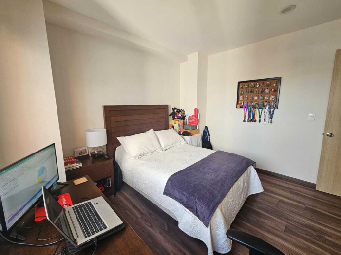 departamento venta enttorno