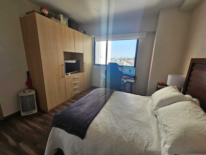 departamento venta enttorno