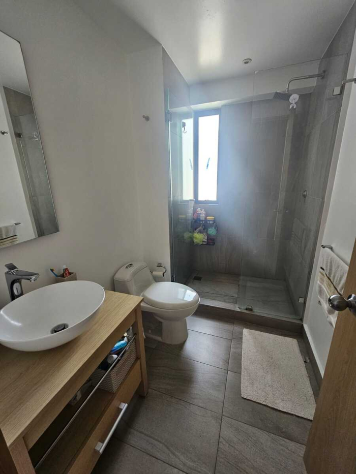 departamento venta enttorno