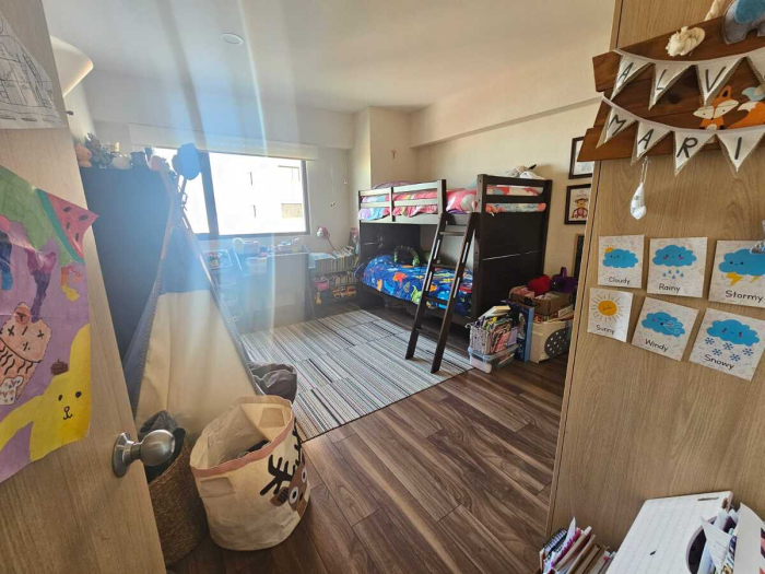 departamento venta enttorno