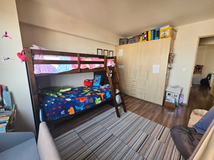 departamento venta enttorno