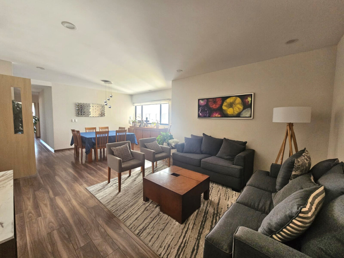 departamento venta enttorno