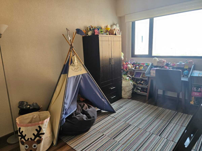 departamento venta enttorno