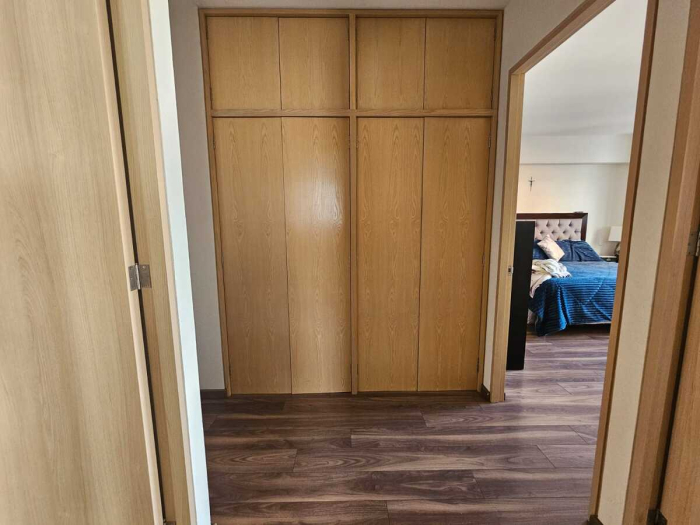 departamento venta enttorno