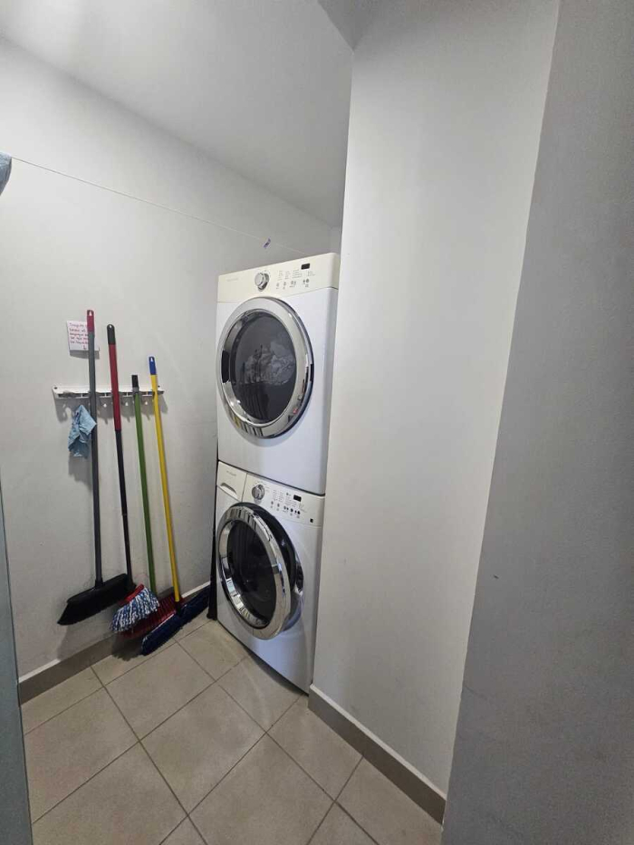 departamento venta enttorno