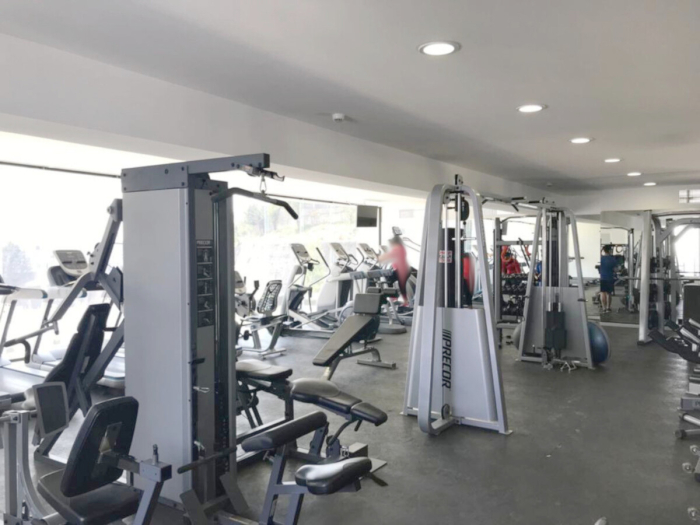 departamento venta enttorno