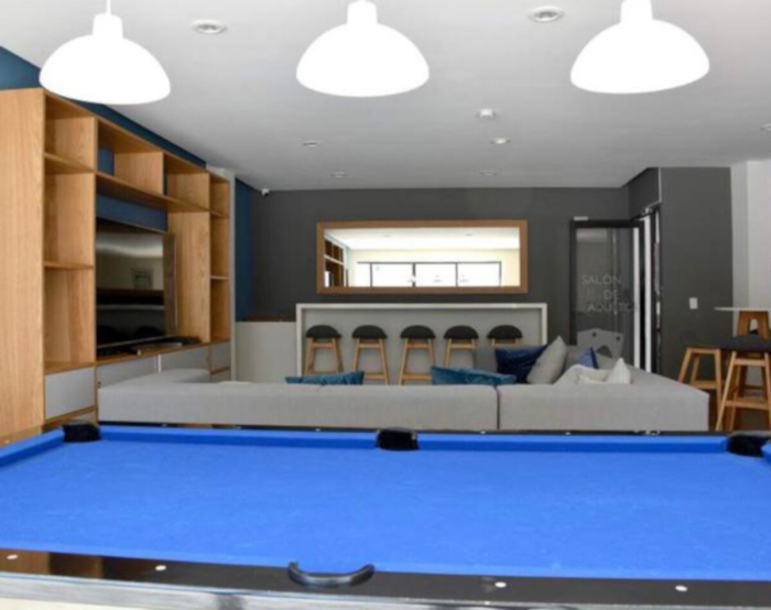 departamento venta enttorno