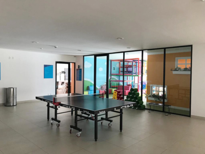 departamento venta enttorno