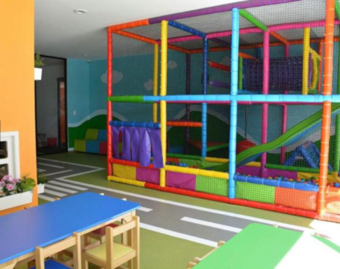 departamento venta enttorno