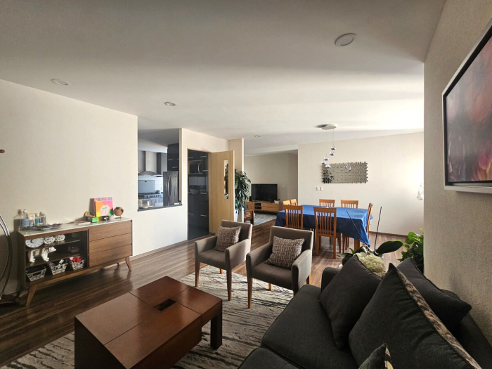 departamento venta enttorno