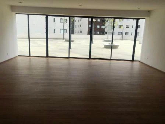 departamento venta enttorno