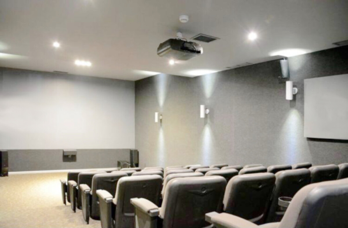 departamento venta enttorno