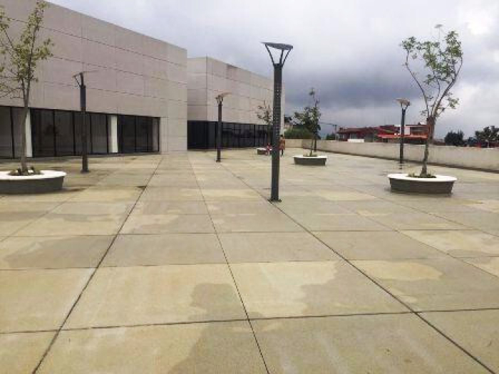 departamento venta enttorno