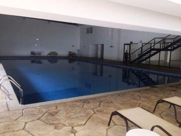 departamento venta enttorno