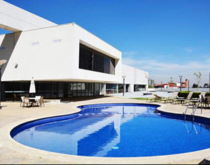 departamento venta enttorno