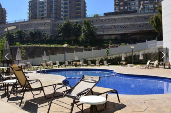 DEPARTAMENTO VENTA ENTTORNO