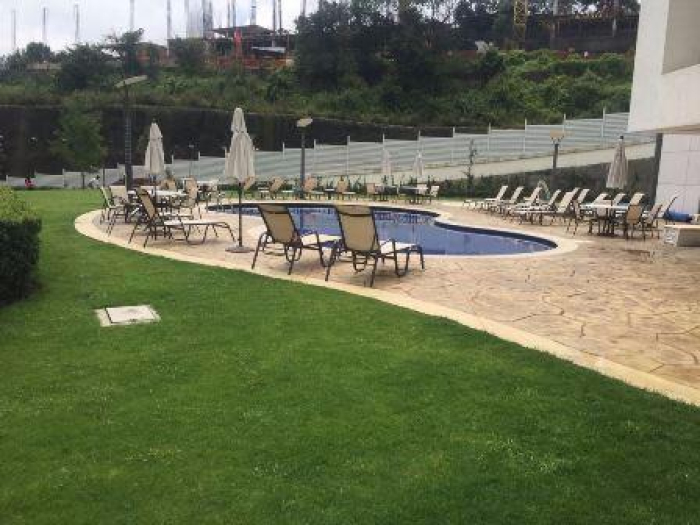 DEPARTAMENTO VENTA ENTTORNO