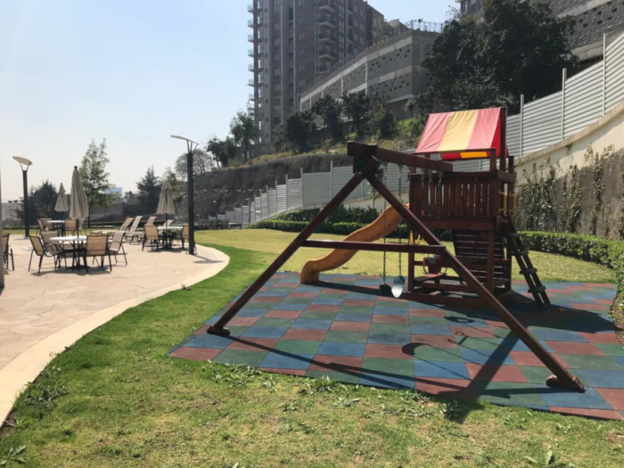 DEPARTAMENTO VENTA ENTTORNO