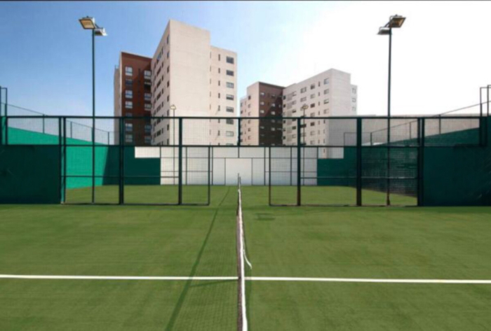 DEPARTAMENTO VENTA ENTTORNO