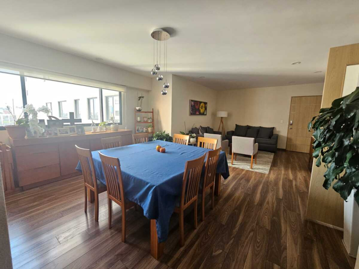 departamento venta enttorno