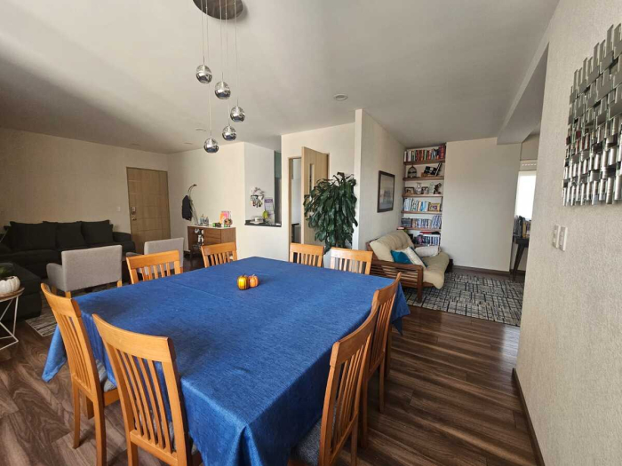 departamento venta enttorno