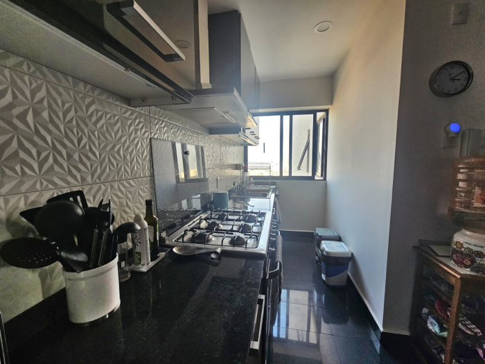 departamento venta enttorno