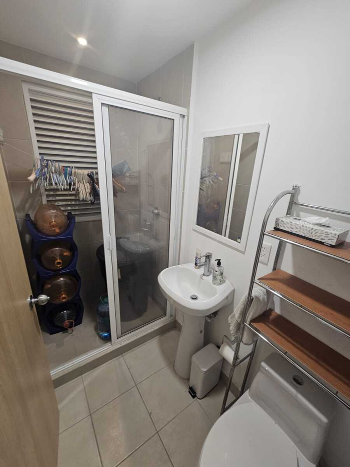 departamento venta enttorno