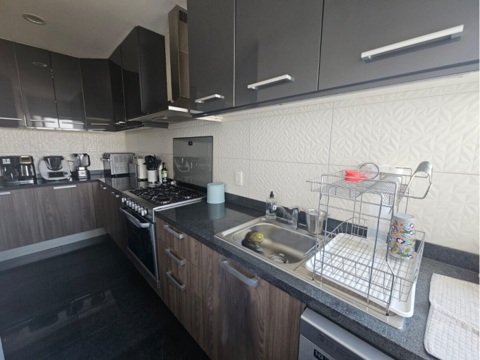 departamento venta enttorno