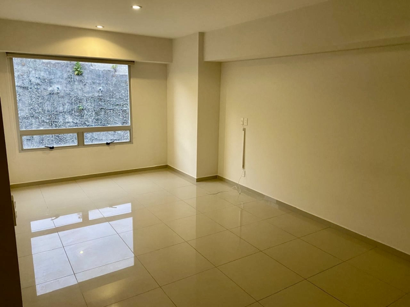 Departamento En Renta En San Gabriel