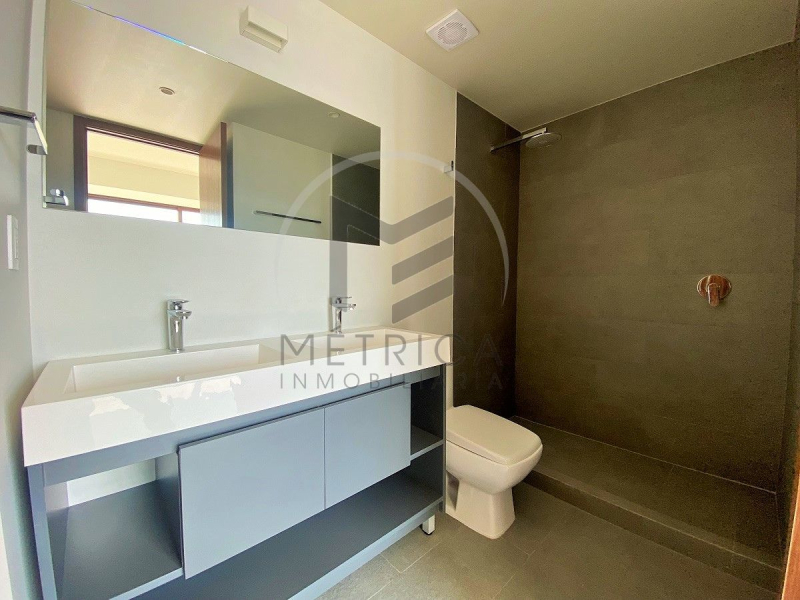 departamento en venta para estrenar en parallelo insurgentes: