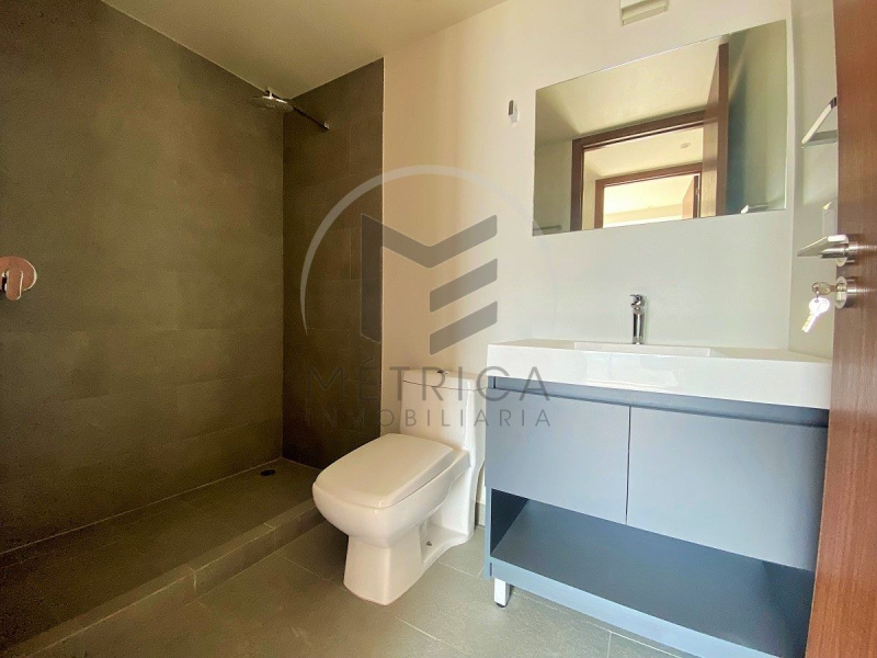 departamento en venta para estrenar en parallelo insurgentes: