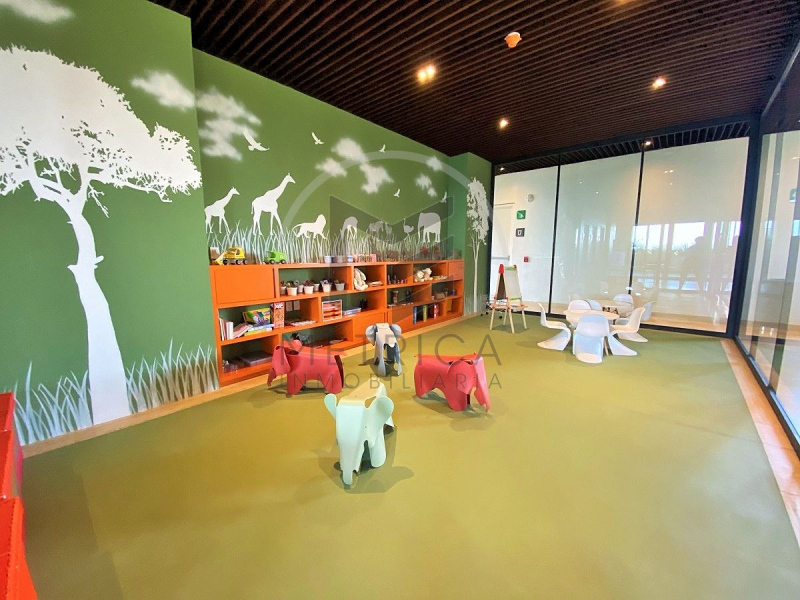 departamento en venta para estrenar en parallelo insurgentes: