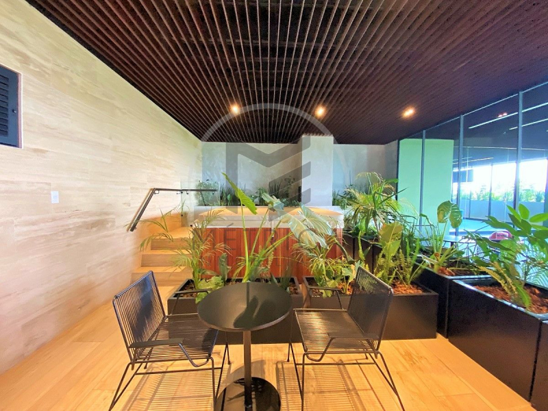 departamento en venta para estrenar en parallelo insurgentes: