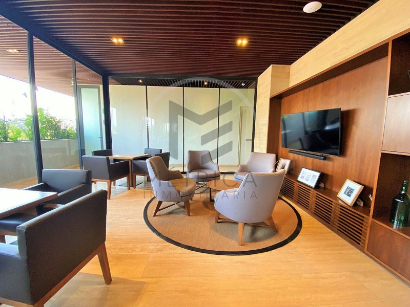 departamento en venta para estrenar en parallelo insurgentes: