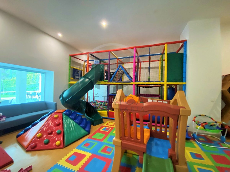 departamento en venta en la cumbre (el servilletero), bosques de las lomas