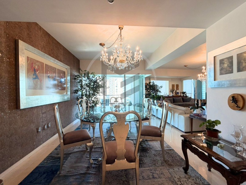 departamento en venta en la cumbre (el servilletero), bosques de las lomas