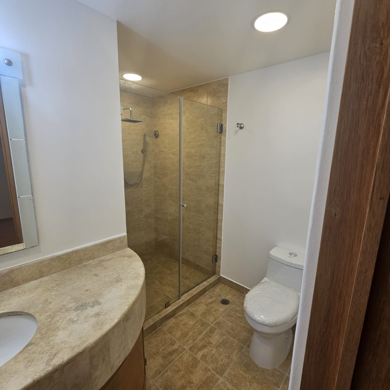 departamento en venta en general pedro maría anaya