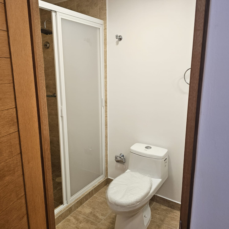 departamento en venta en general pedro maría anaya