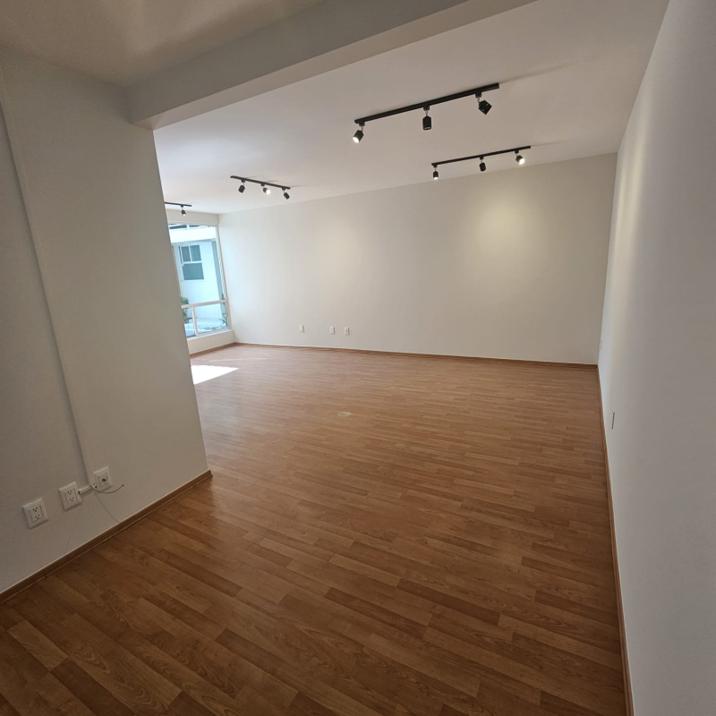 departamento en venta en general pedro maría anaya