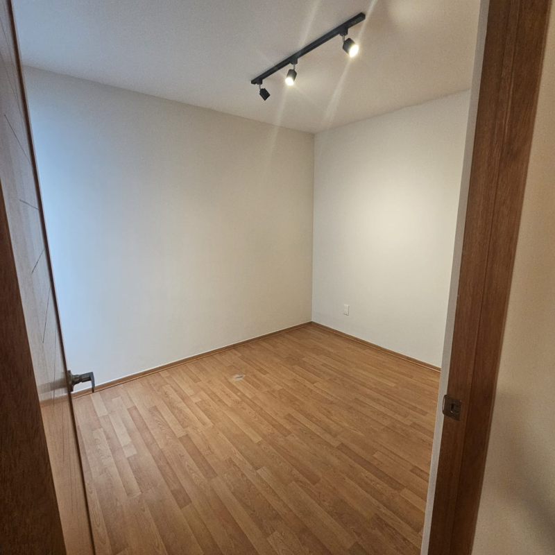 departamento en venta en general pedro maría anaya