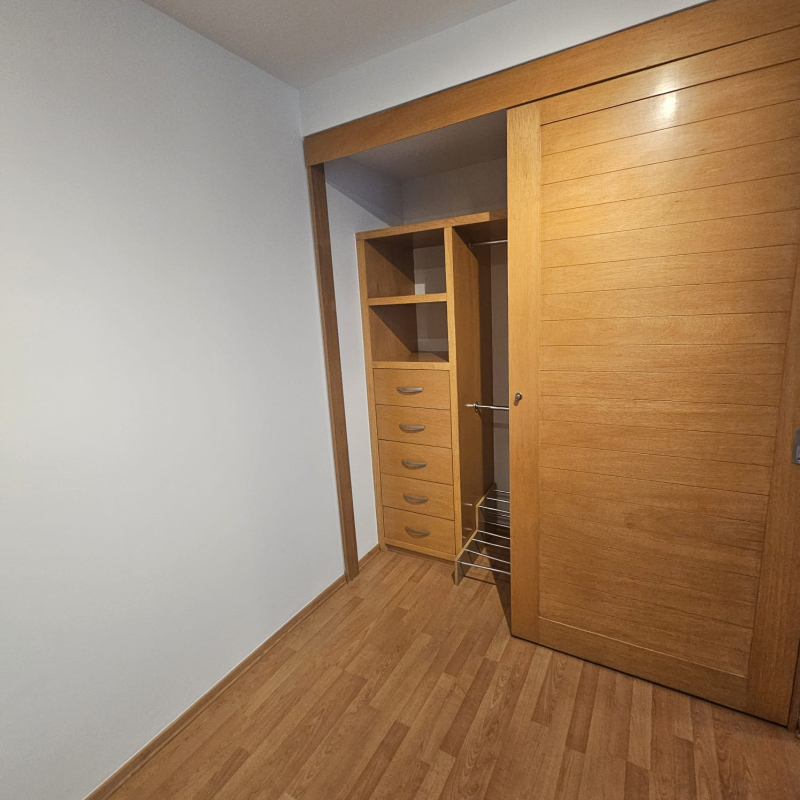 departamento en venta en general pedro maría anaya